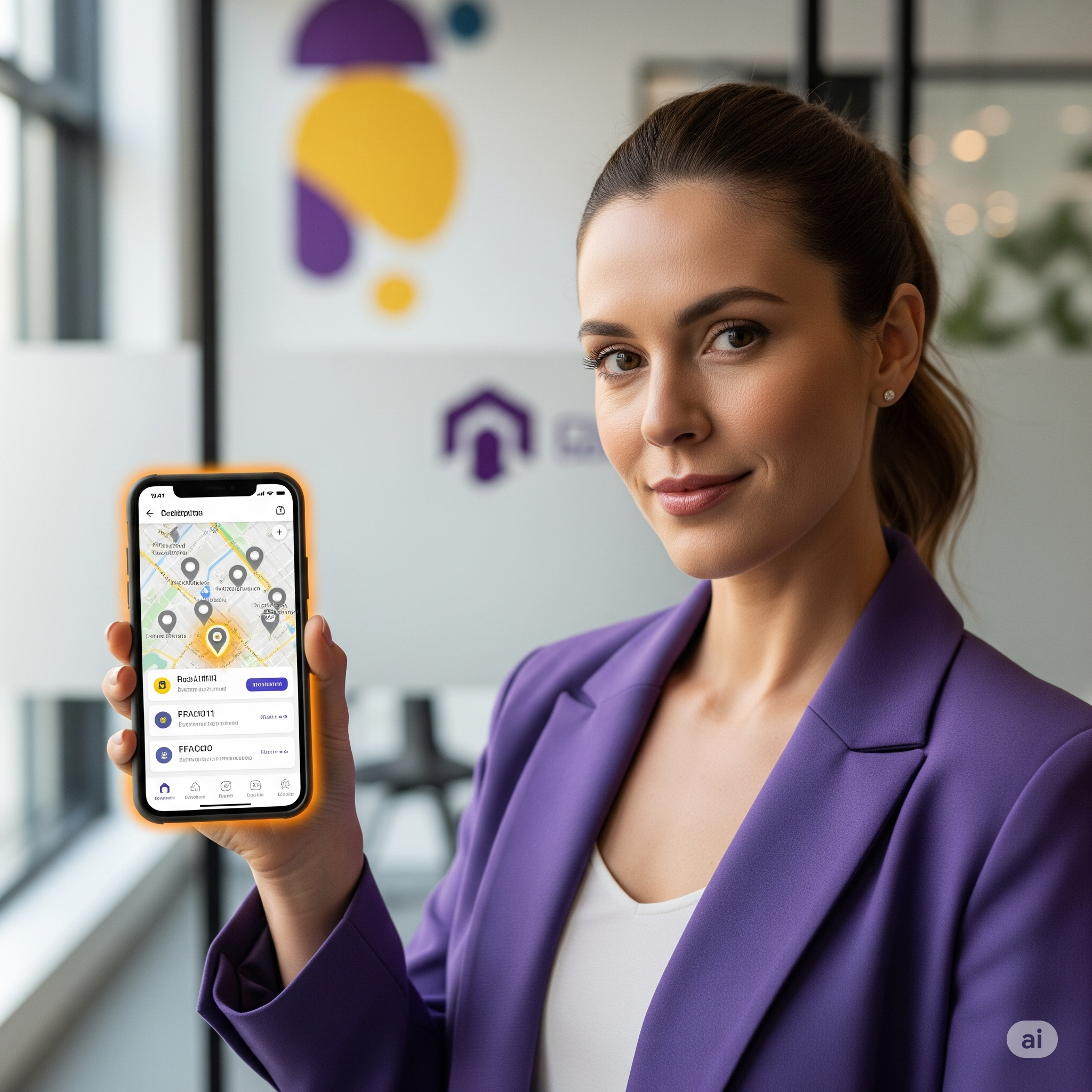 Customer Acquisition