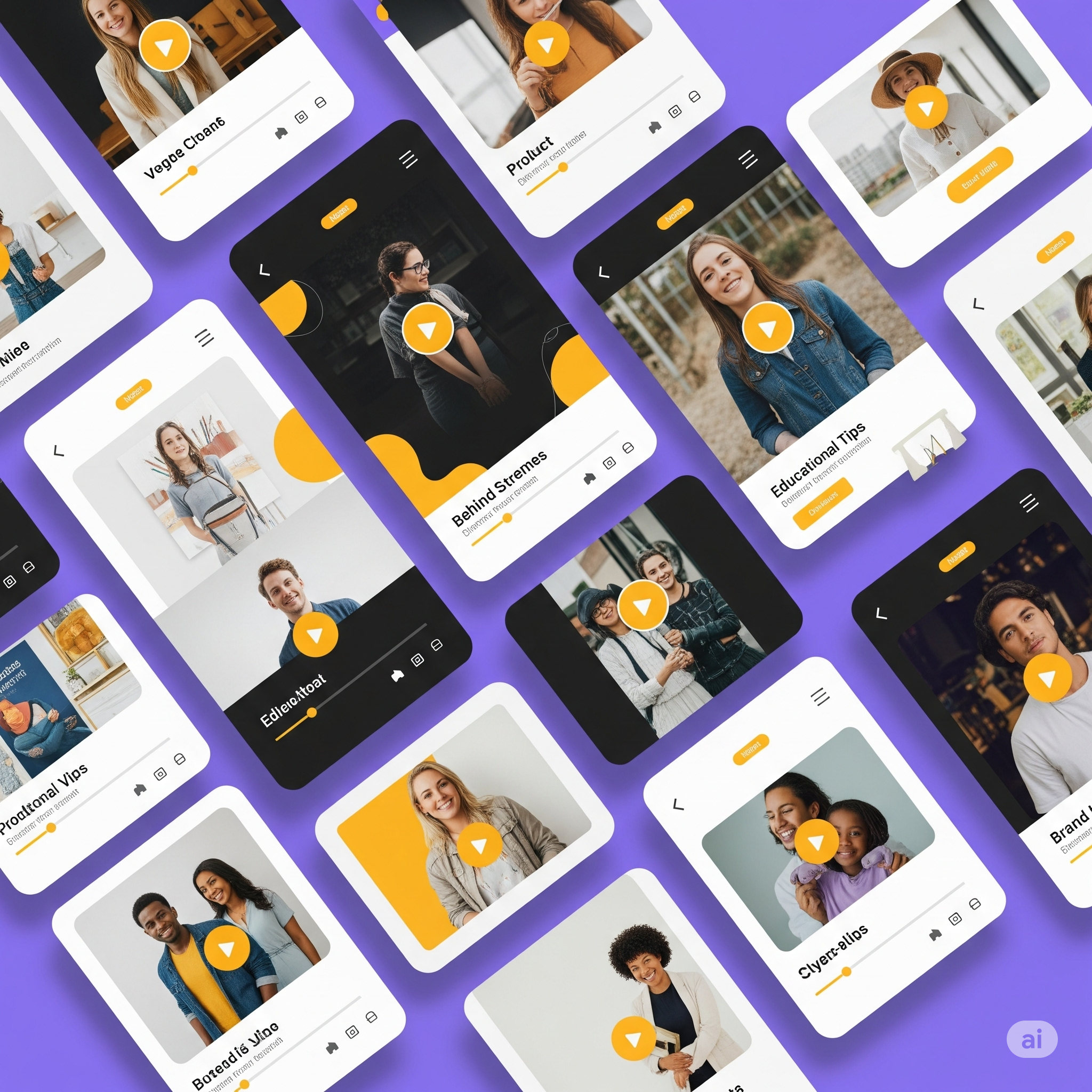 Continuous Optimization